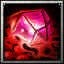 Bloodstone Bloodstone