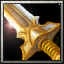 Divine Rapier Divine Rapier