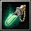 Clarity Potion Clarity Potion