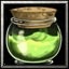 Healing Salve Healing Salve