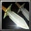 Blade of Alacrity Blade of Alacrity