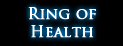 Ring of Health Ring of Health