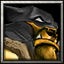Beastmaster - Rexxar