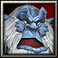 Magnataur - Magnus
