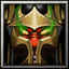Chaos Knight - Nessaj