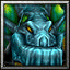Slithereen Guard - Slardar