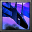 Netherdrake - Viper