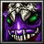 Murloc Nightcrawler - Slark
