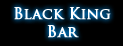 Black King Bar Black King Bar