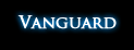 Vanguard Vanguard