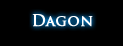 Dagon Dagon