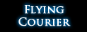 Flying Courier Flying Courier