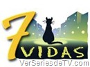 7 Vidas