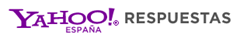 yahoo respuestas