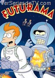 Futurama
