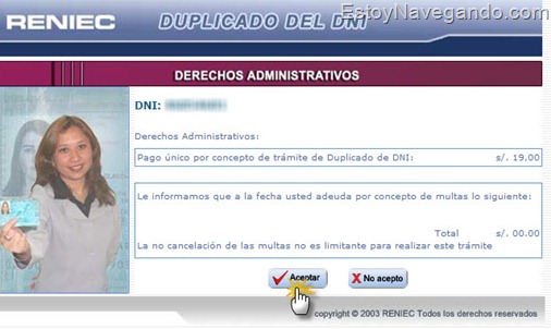 dni-deuda-peru