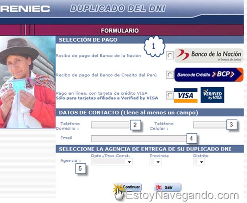 dni-duplicado-pago