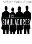 Los Simuladores