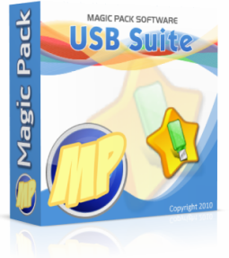magicpack-usbsuite-caja