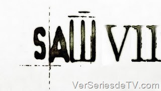 Saw 7 3D