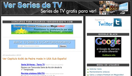 verseriesdetv verseriesdetv