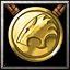 Medallon of Courage