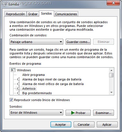 sonido_tema sonido_tema