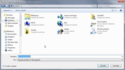 guardar_tema_personal guardar_tema_personal
