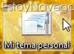 icono_tema icono_tema