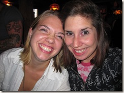 IMG_0484 IMG_0484