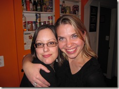 IMG_0650 IMG_0650