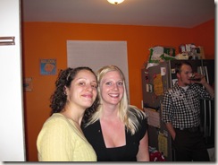 IMG_0551 IMG_0551
