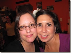 IMG_0557 IMG_0557