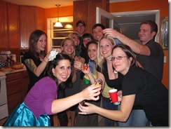 IMG_0558 IMG_0558