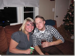 IMG_0560 IMG_0560