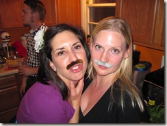 IMG_0631 IMG_0631
