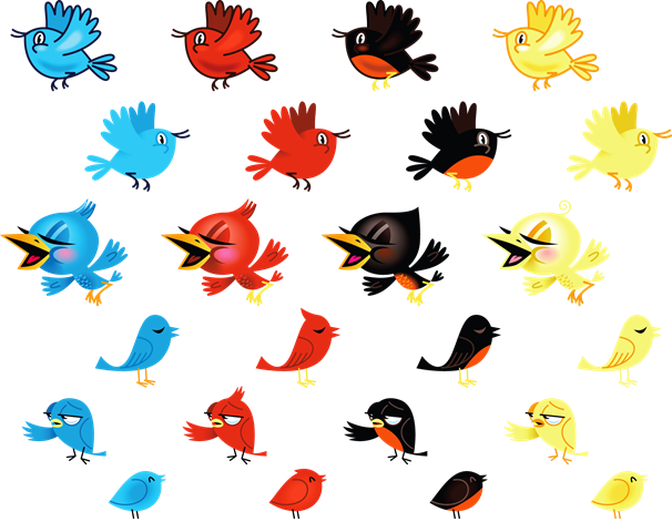 [Twitter_Birds_rasterized[8].png]