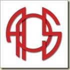 APS Logo