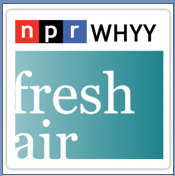 [FreshAir[3].png]