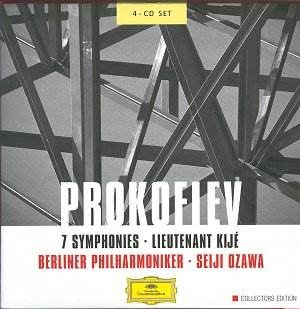 [Prokofiev_Ozawa[2].jpg]