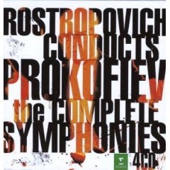 [Prokofiev_Rostropovich[2].jpg]