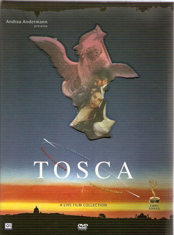 [Tosca_Mehta_DVD[2].jpg]