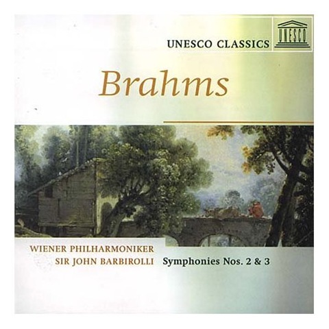 [Brahms_Barbirolli_Unesco[3].jpg]