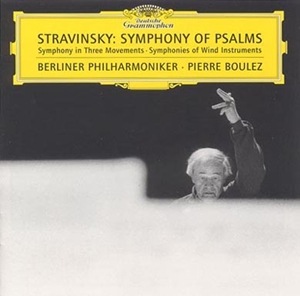 [Boulez_Stravinsky_Berlin[2].jpg]