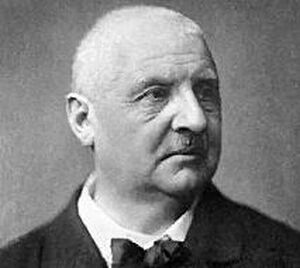 [bruckner[3].jpg]