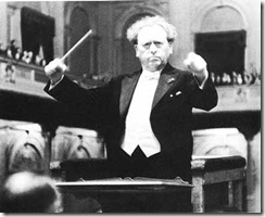 Mengelberg Mengelberg