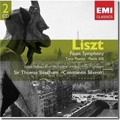 Liszt_Silvestri Liszt_Silvestri