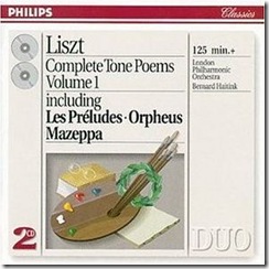 Liszt_Haitink Liszt_Haitink