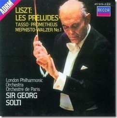 Liszt_Solti