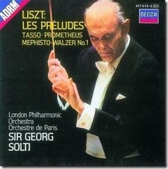 Liszt_Solti Liszt_Solti